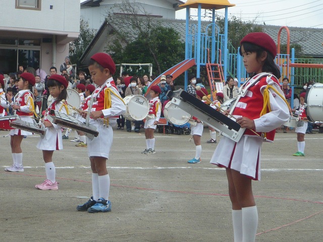 P2000676