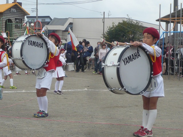 P2000679