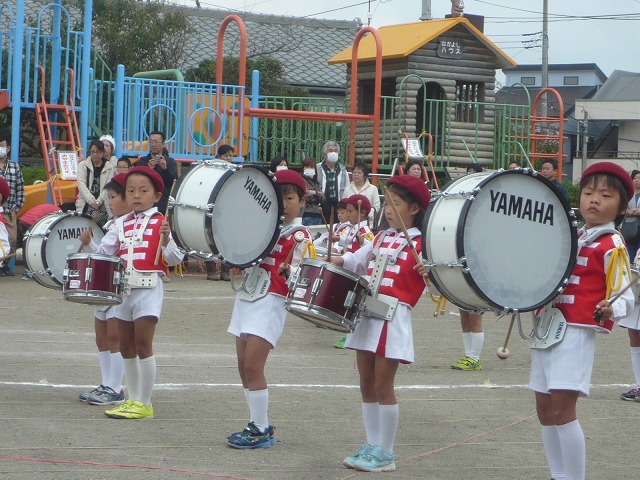 P2000681