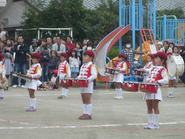 P2000685