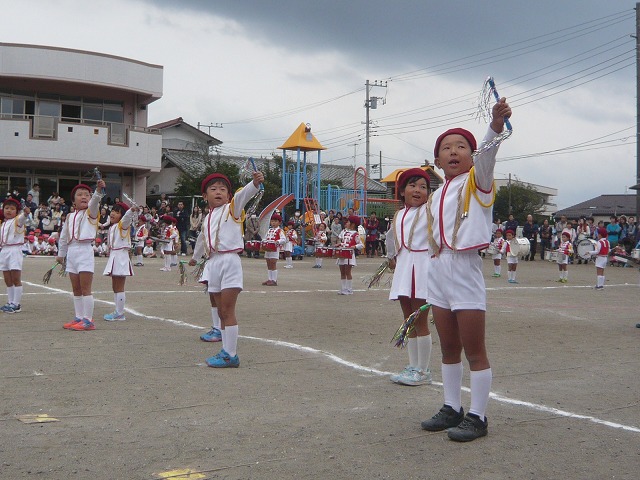 P2000686
