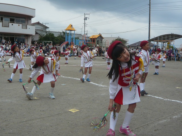P2000689