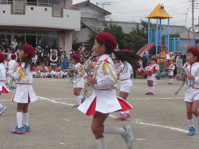 P2000691