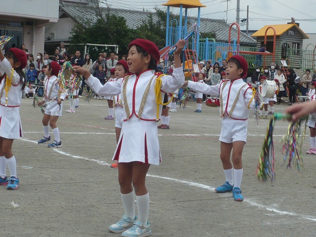 P2000692