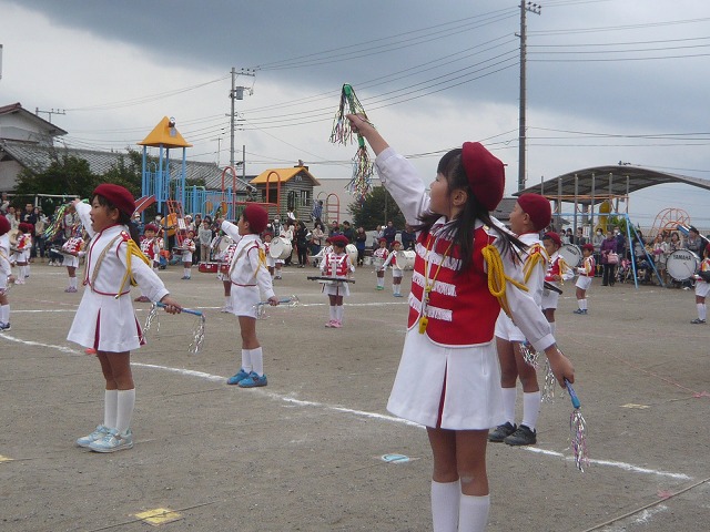 P2000693