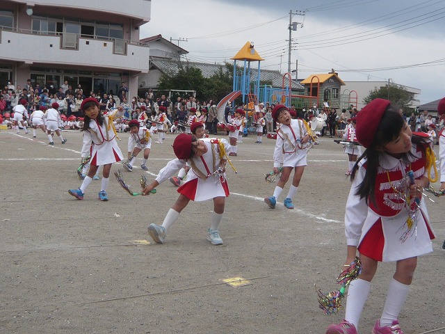 P2000694