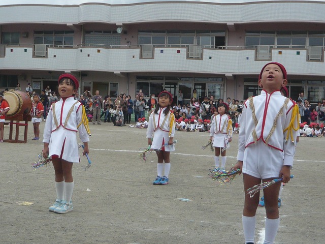 P2000696