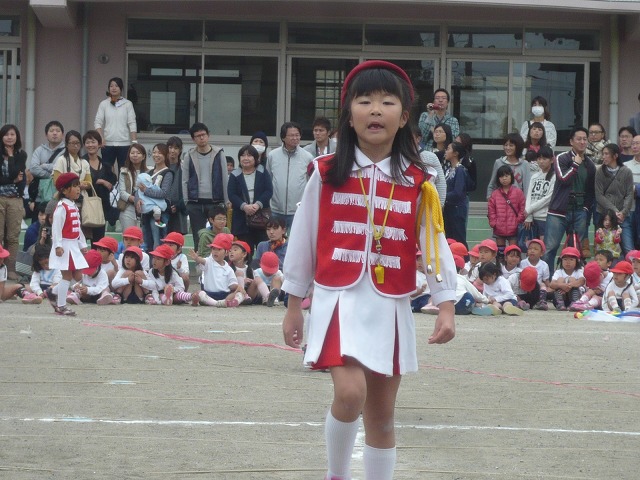 P2000701