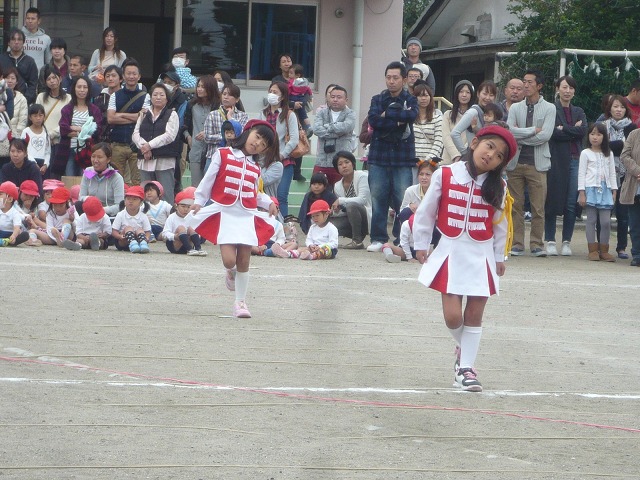 P2000703