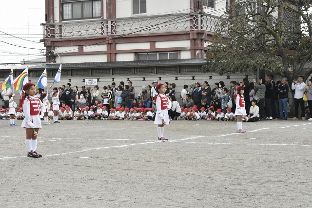 _DSC0722