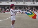 P2000677