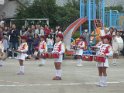 P2000685