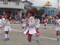 P2000691