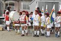 _DSC0702