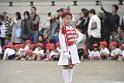 _DSC0712