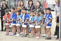 _DSC0720