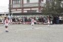 _DSC0722
