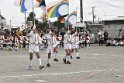 _DSC0725