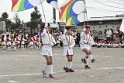 _DSC0726