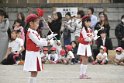 _DSC0732