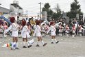 _DSC0737