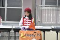 _DSC0743