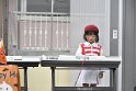 _DSC0744