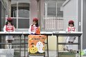 _DSC0745