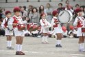 _DSC0749