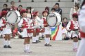 _DSC0750