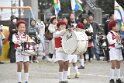 _DSC0753
