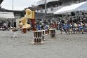 _DSC0759