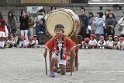 _DSC0761