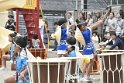_DSC0764