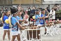 _DSC0768