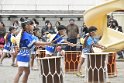 _DSC0771