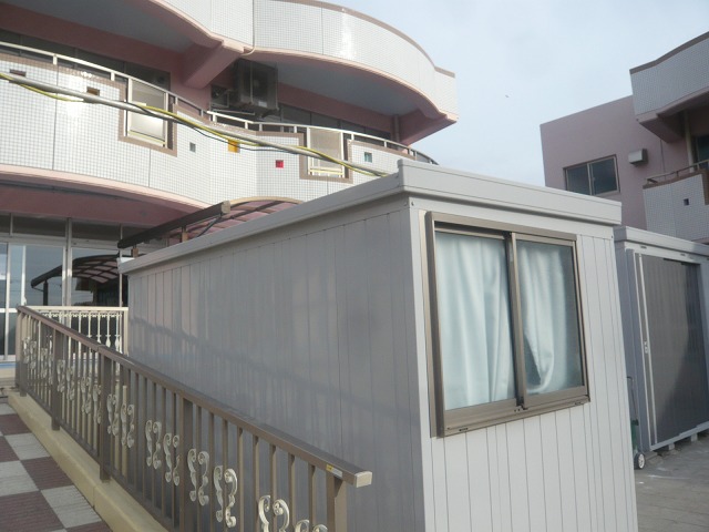 P2000528