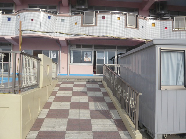 P2000529