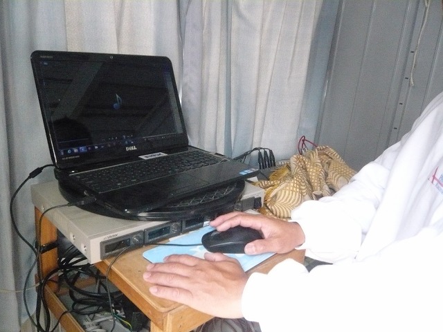 P2000536
