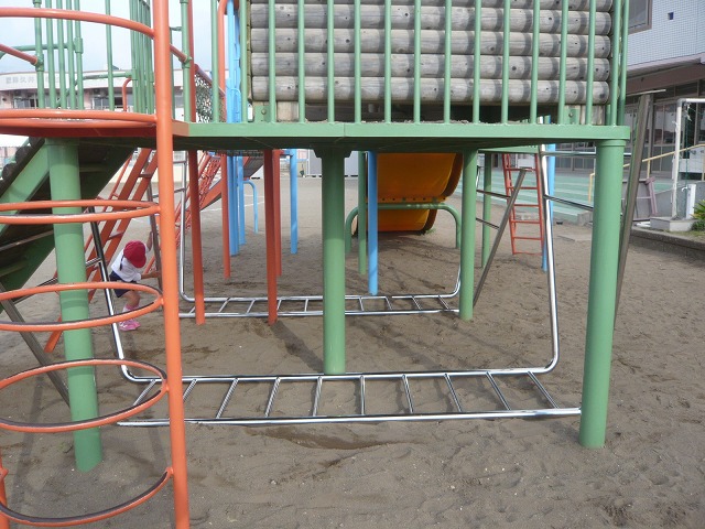P2000541