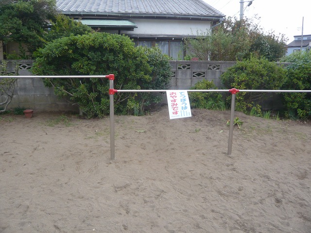 P2000567