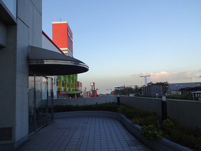 DSC00535