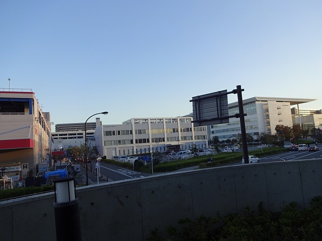 DSC00536
