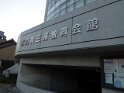 DSC00533