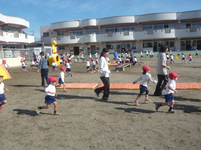 P2010001