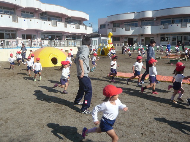 P2010003