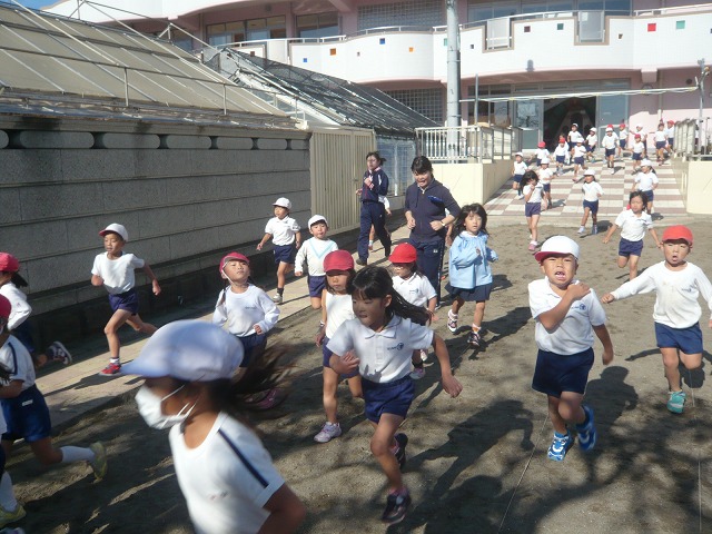 P2010004