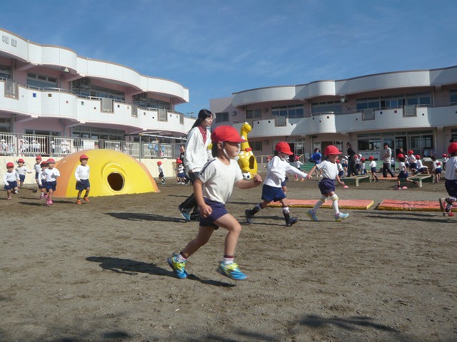 P2010008