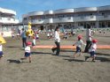 P2010001