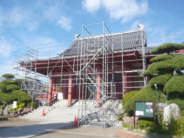 P2010010